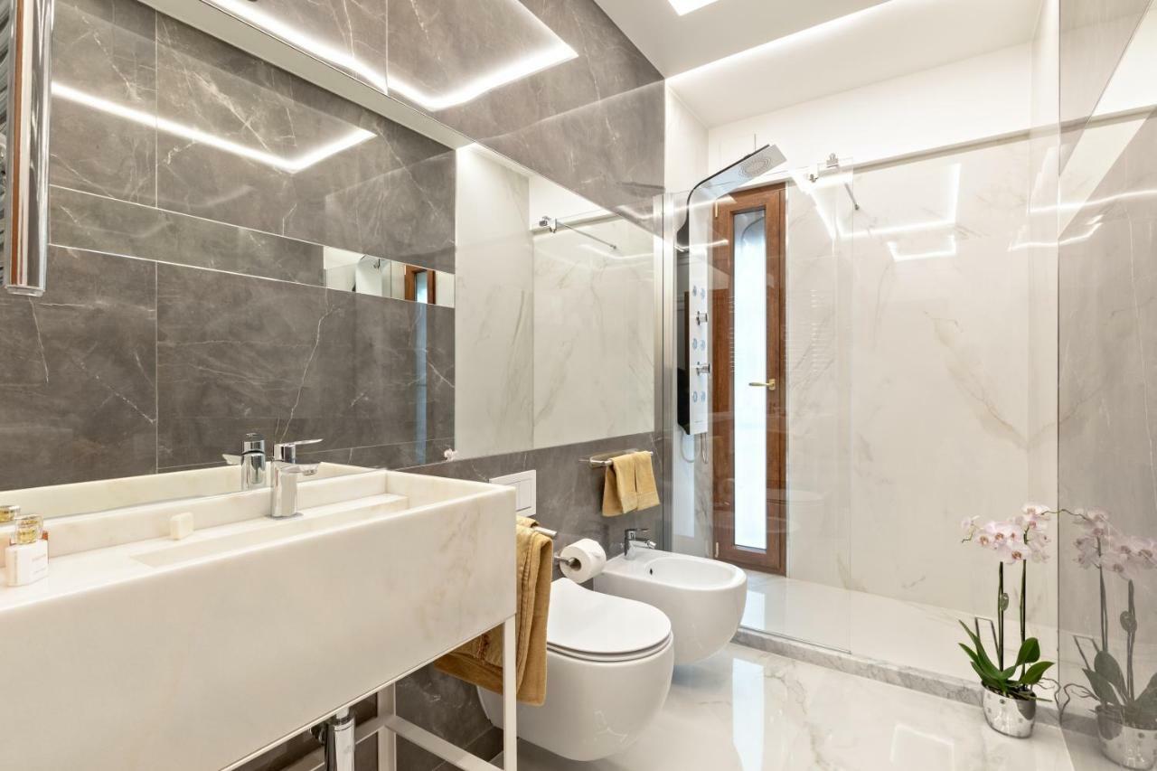 Casa vacanze First Class Roma