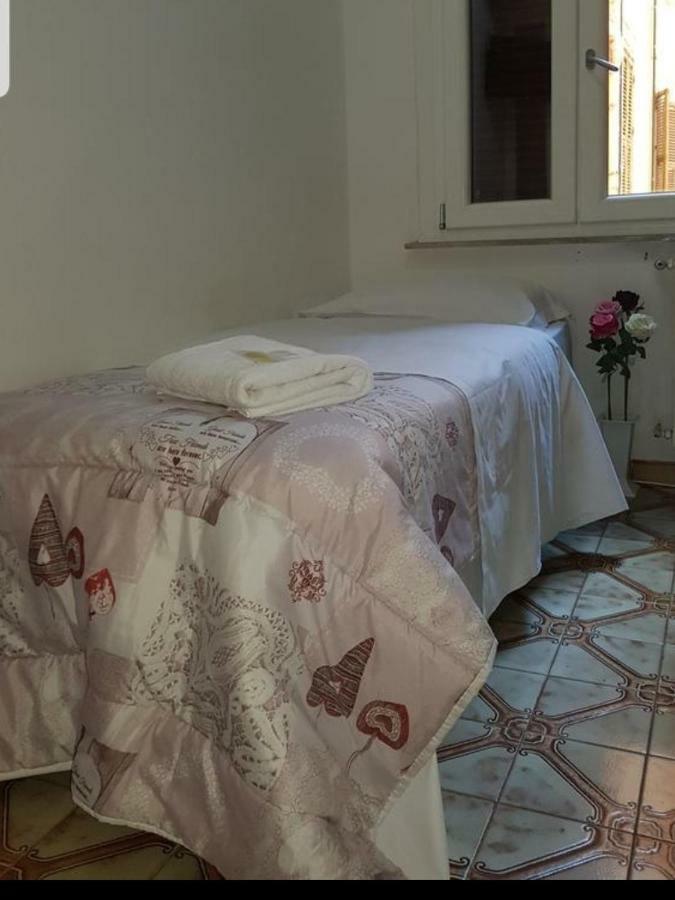 Giolitti 375