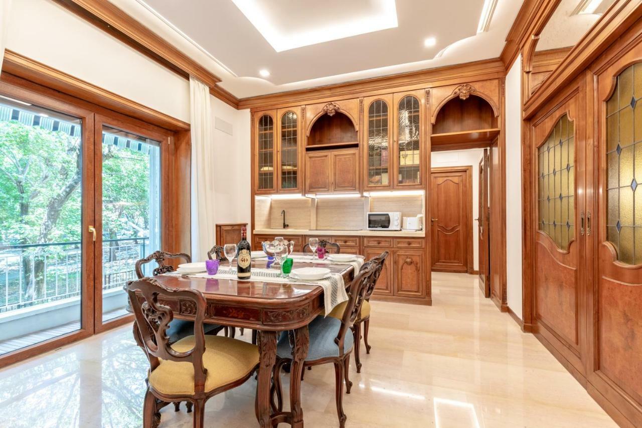 First Class Holiday home *