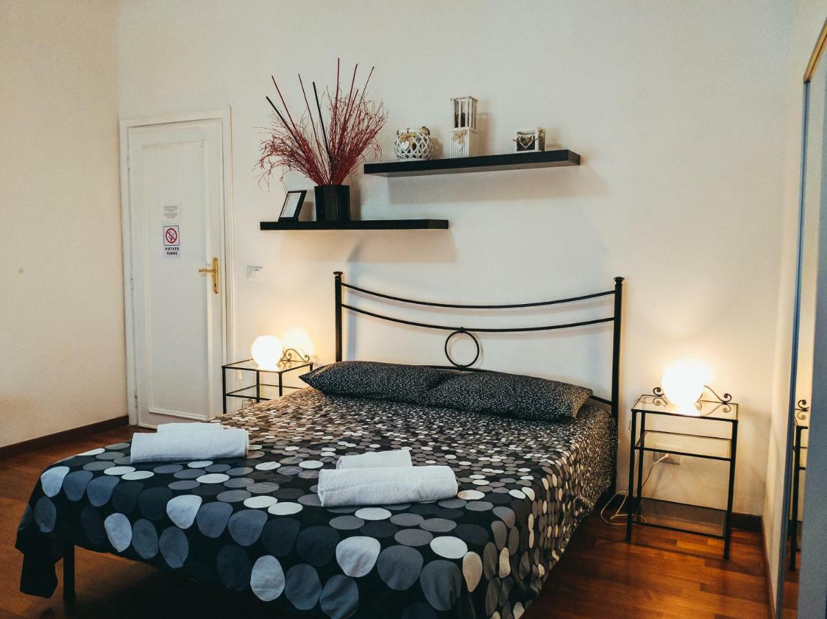 Cornelia Relais Bed & Breakfast Roma