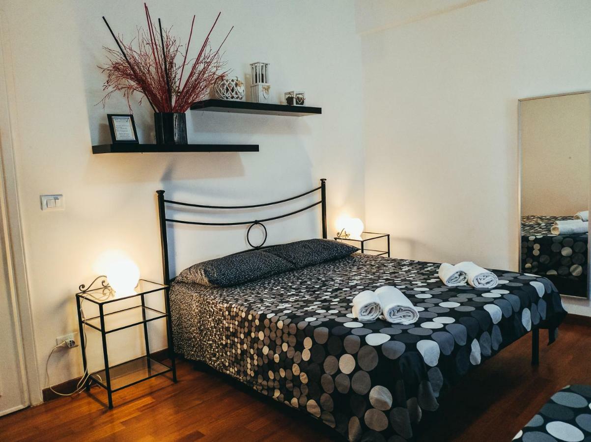 Cornelia Relais Bed & Breakfast Roma