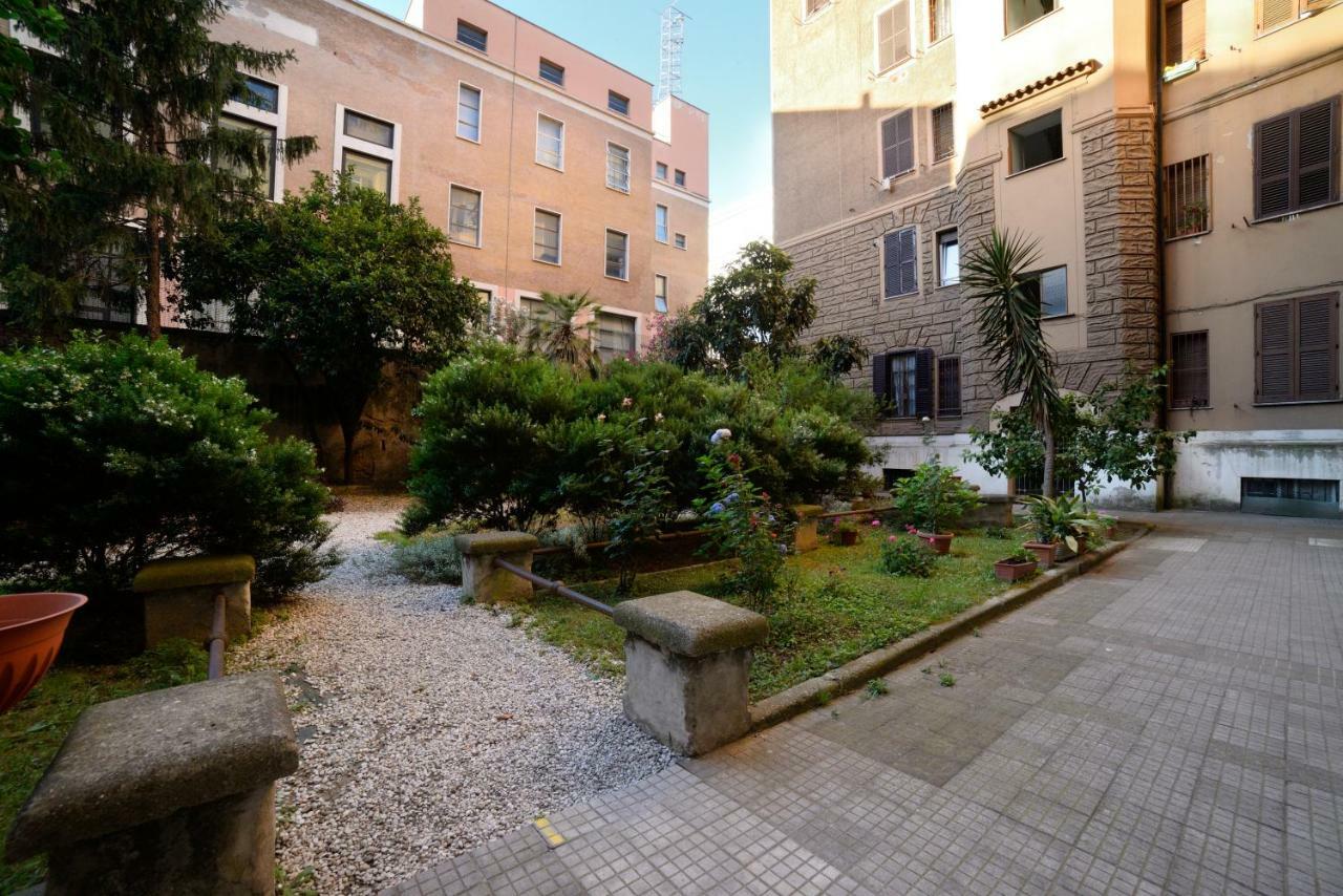 Appartamento La Dolce Casa Di Giulia