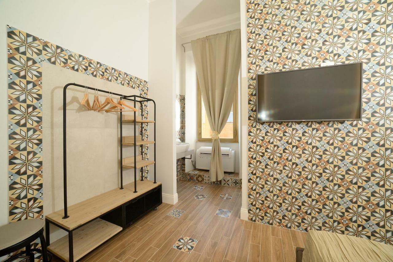 La Dolce Casa Di Giulia Appartamento