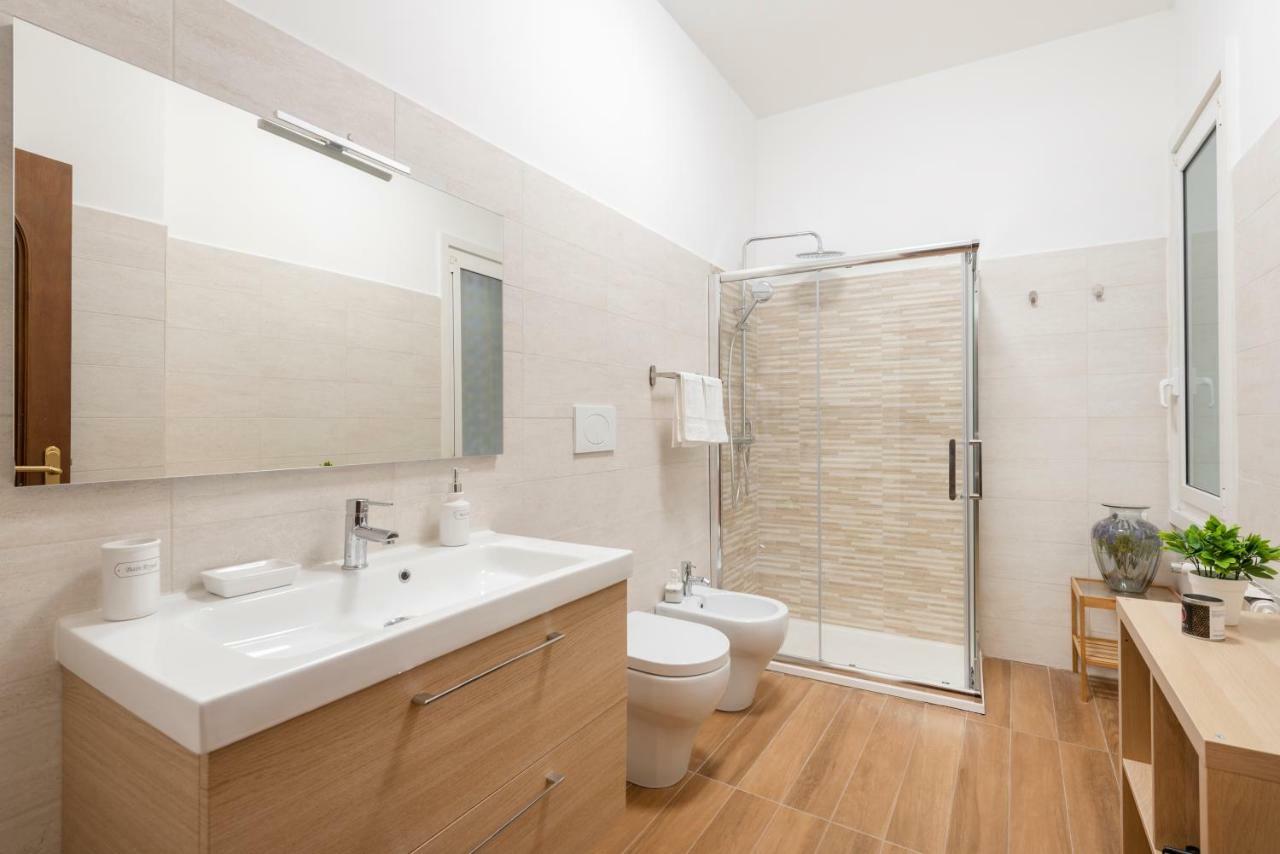 Bed & Breakfast Il Dogandiere