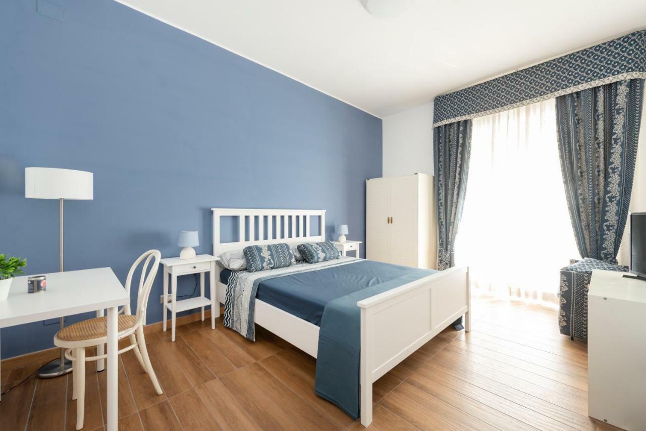 Bed & Breakfast Il Dogandiere 3*