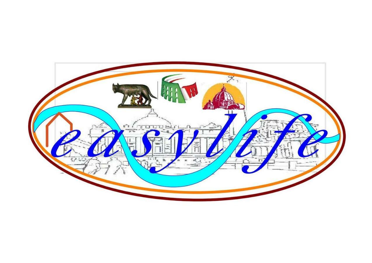 Easylife Apartment *