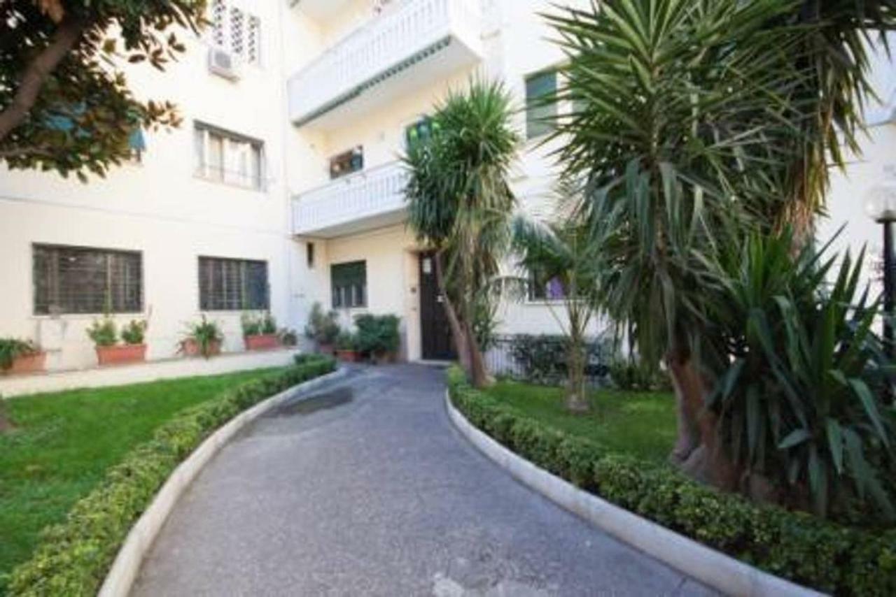 Apartment Easylife Rome