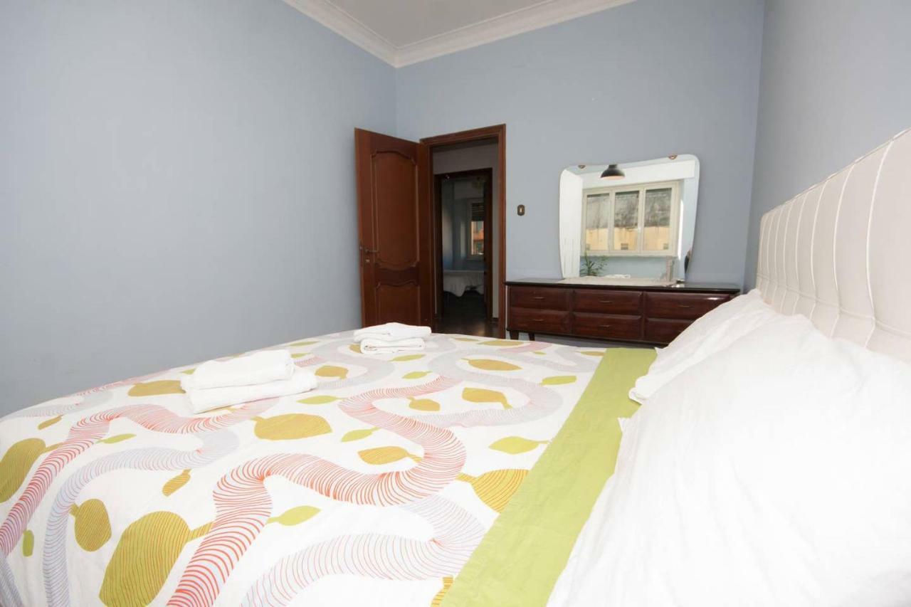 Easylife Apartment Rome