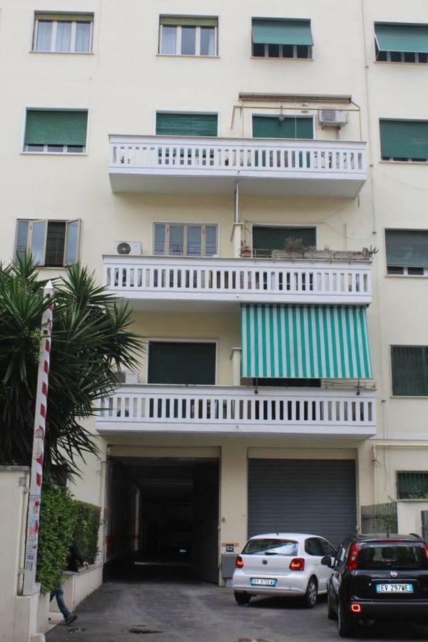 Apartment Easylife *