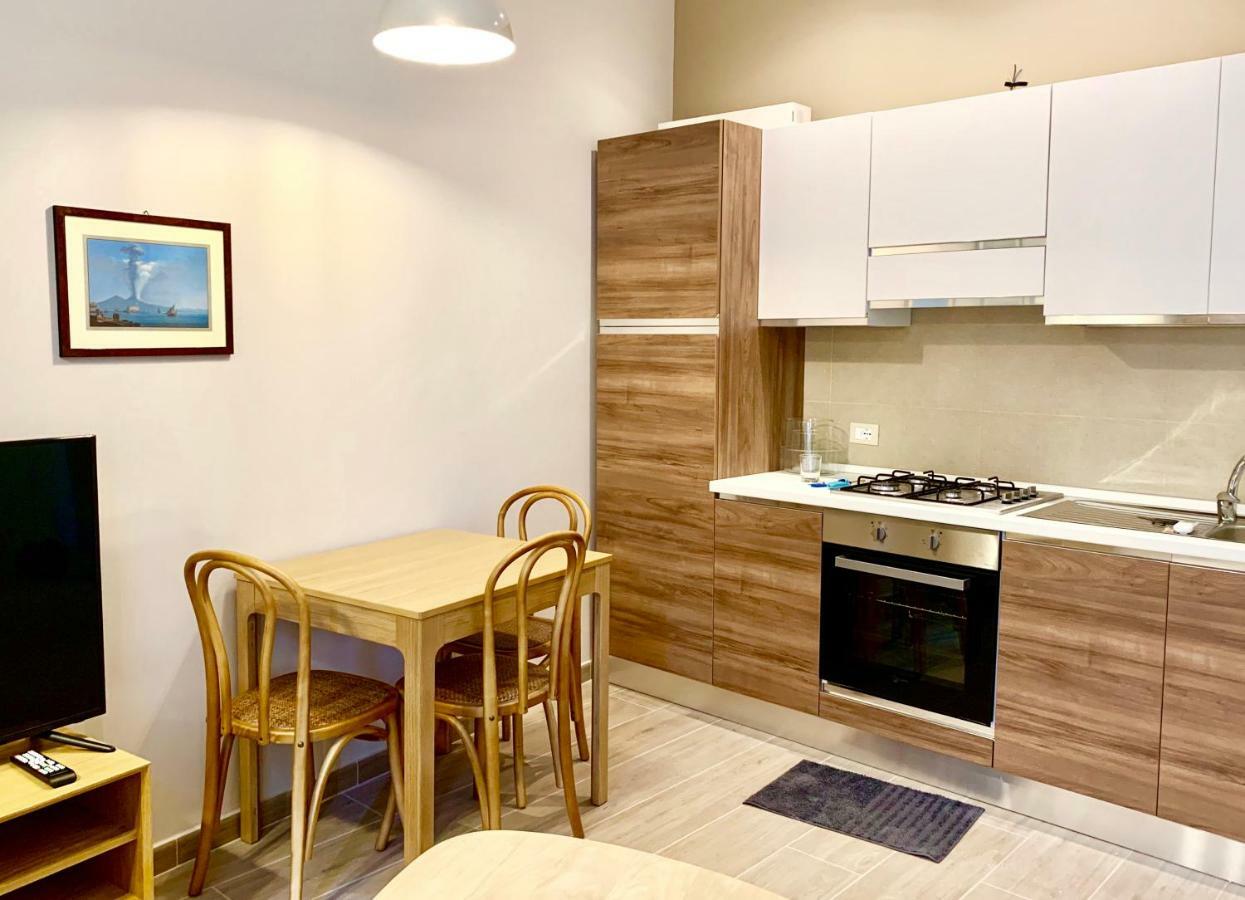 San Peter Exclusive House - In The Hearth Of Apartment