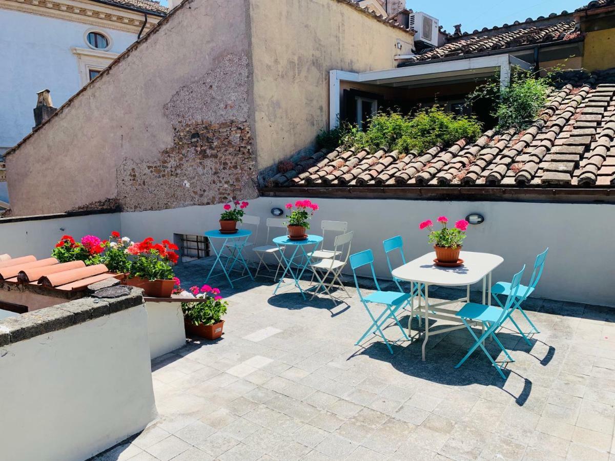 Holiday home Lookout Millina Tower In Navona *