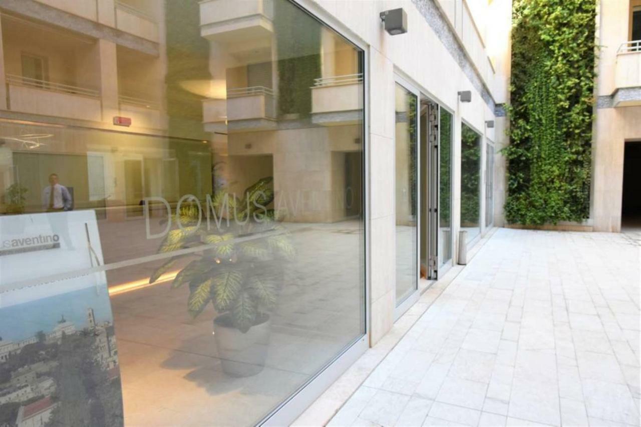 Aventinohome Apartment *