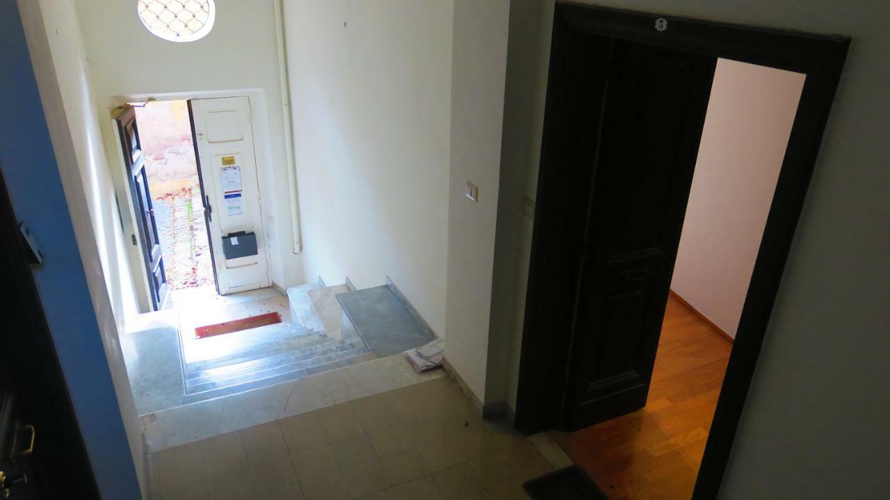 Apartment Sant'onofrio - Trastevere Vatican *