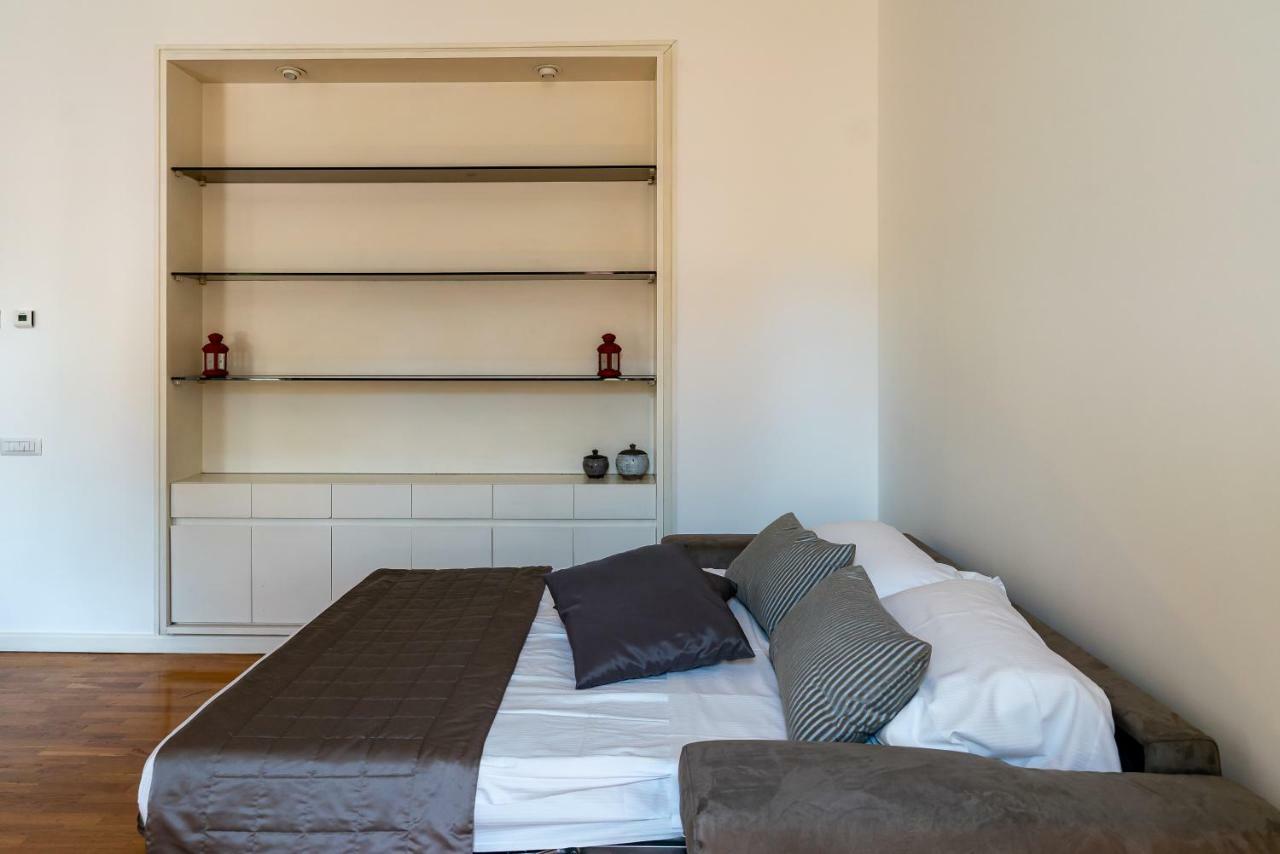 Rhome Trevi Holiday home