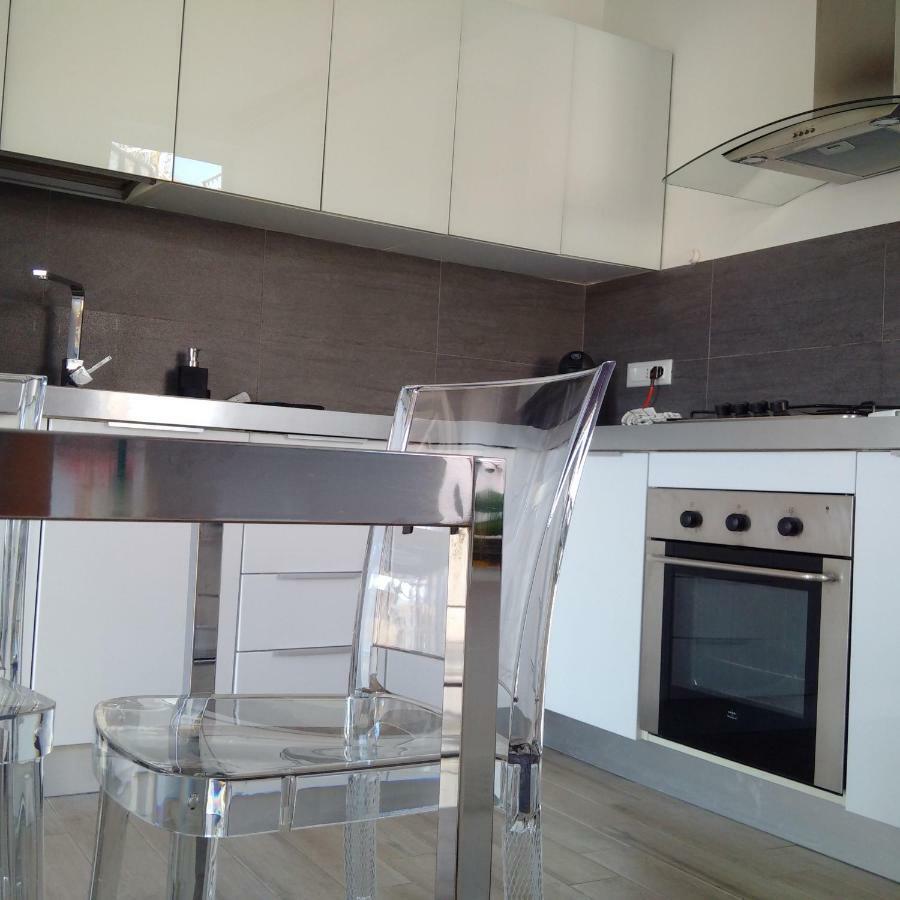 Apartment La Casupola Saint Peter's Quiet