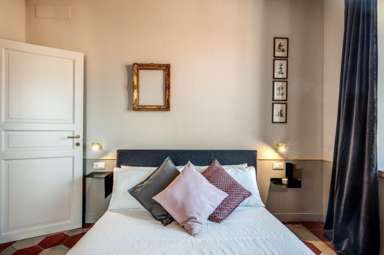 Casa vacanze Corner211