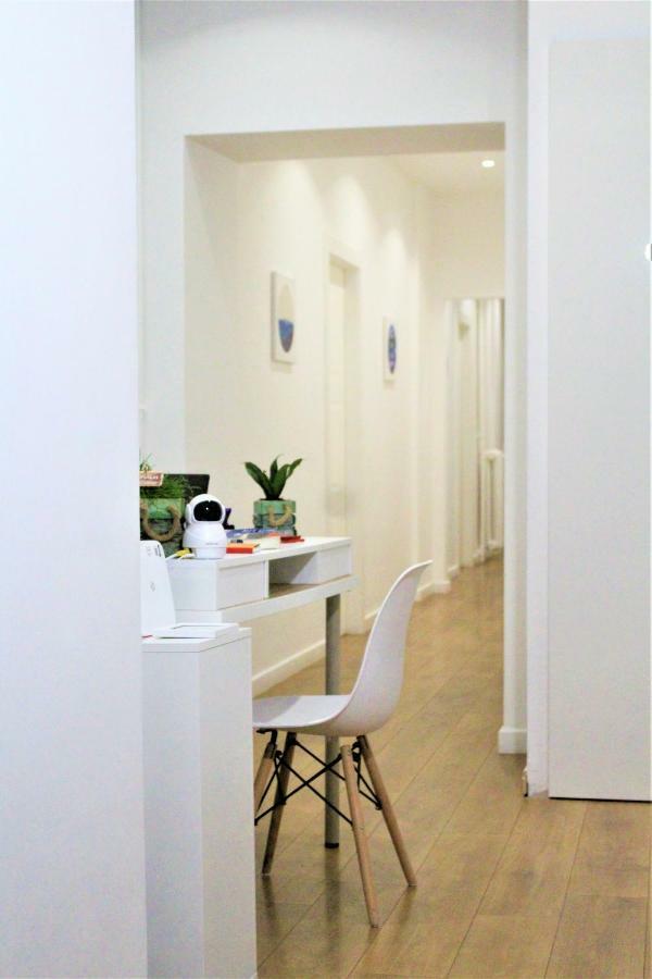 The Castle Inside Guest house *