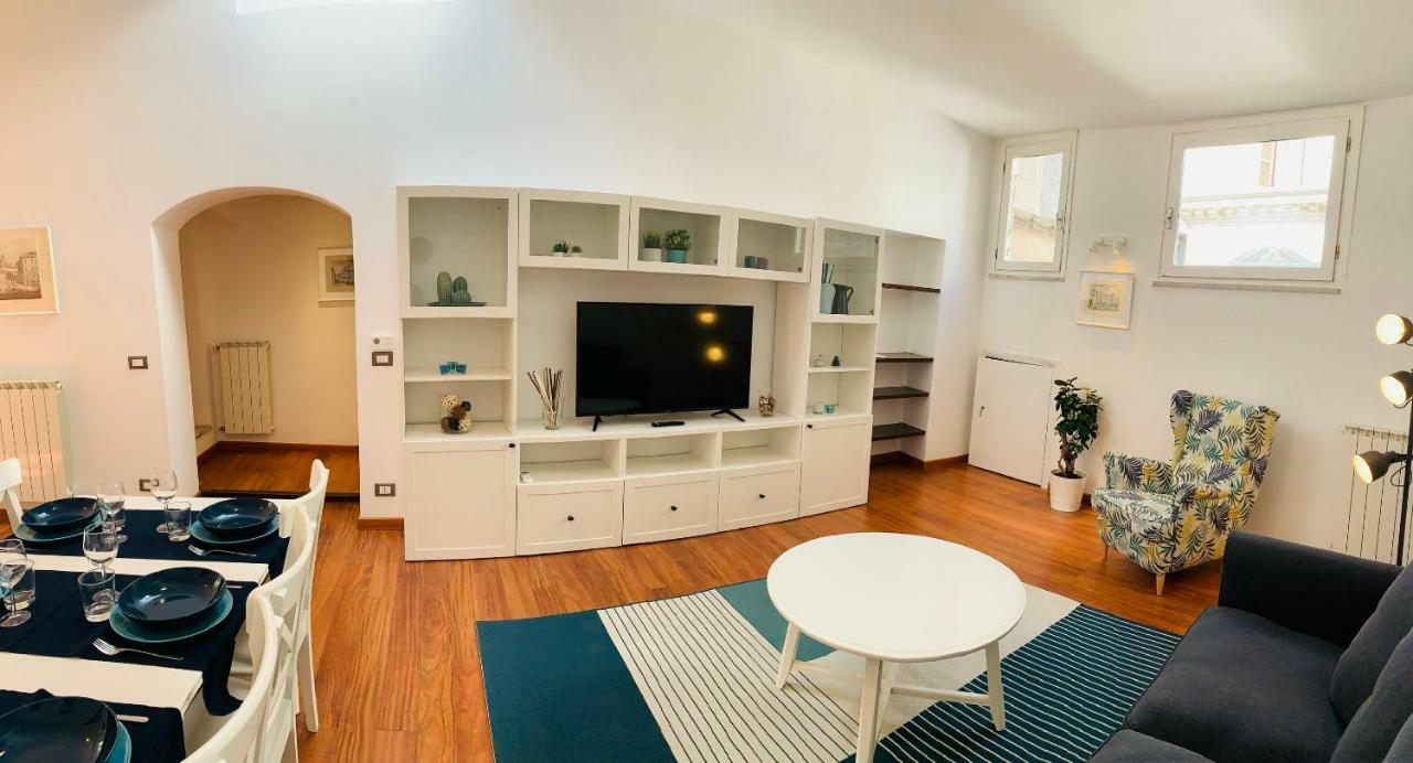 Holiday home Lookout Millina Tower In Navona *