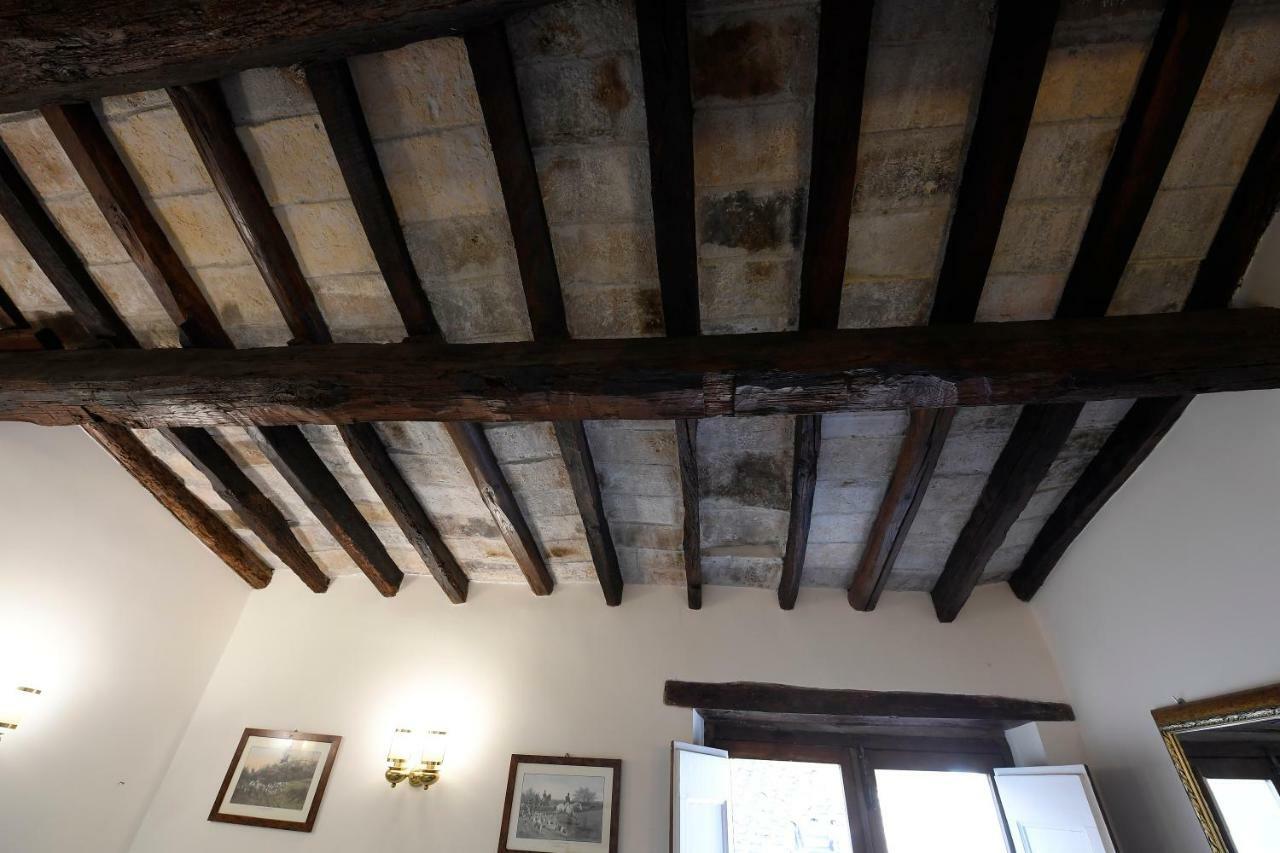 Apartment - Campo De' Fiori *