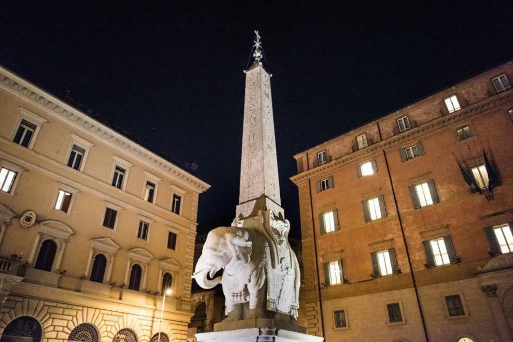 Vatican City * Rome
