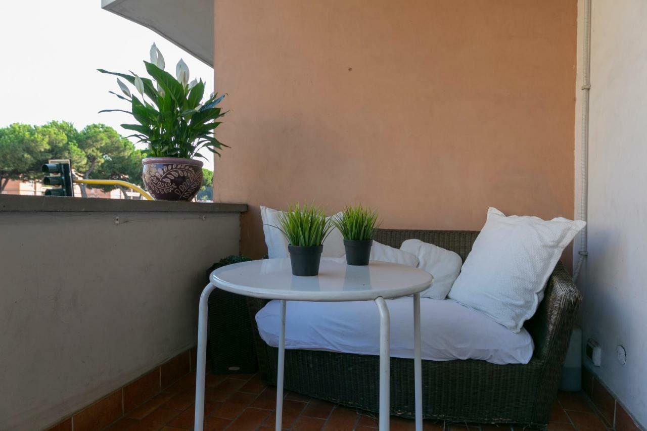 Guest house Annodomini Rome