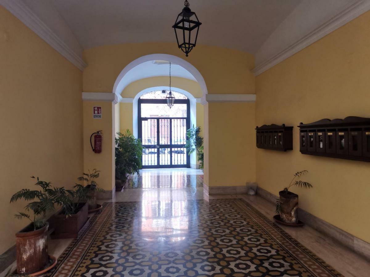 Bed & Breakfast 103 Rome
