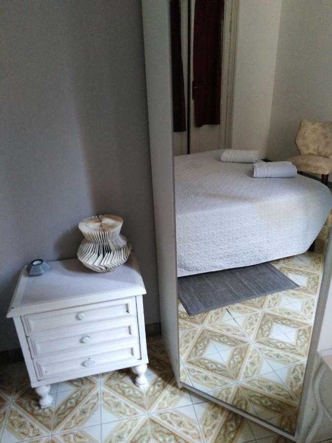 Trastevere Corner Eight Guest house