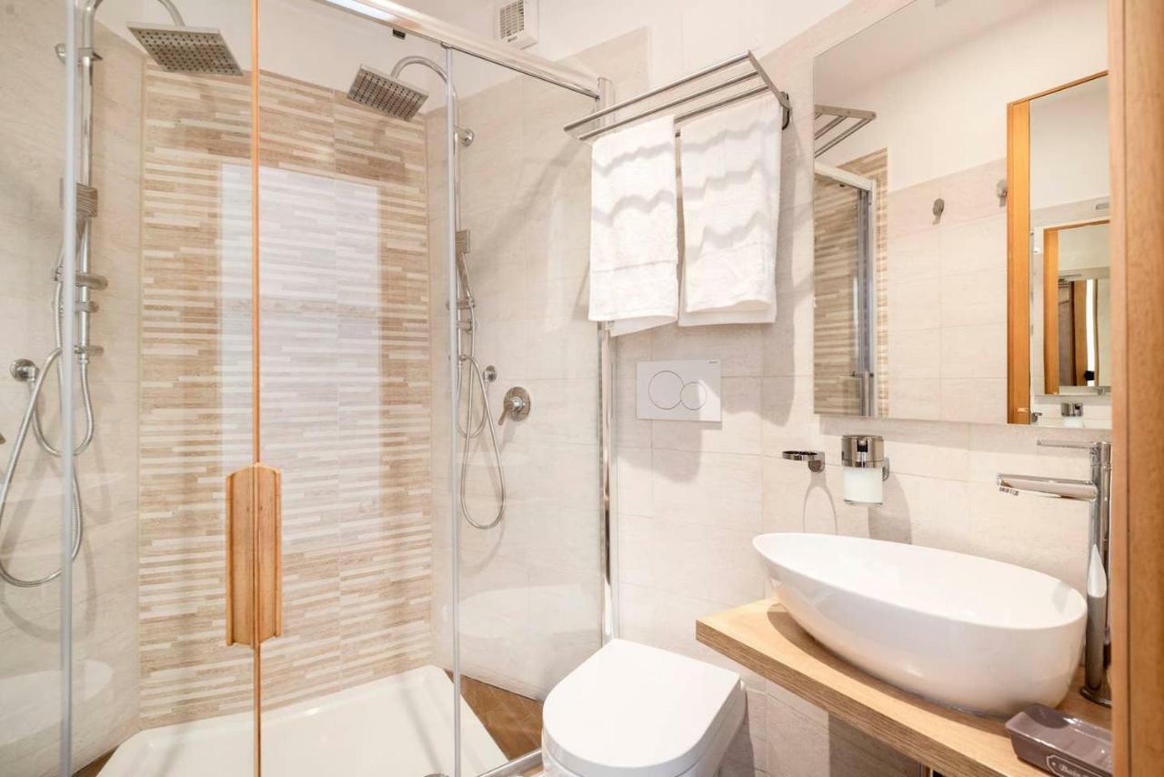 Il Dogandiere Bed & Breakfast Rome