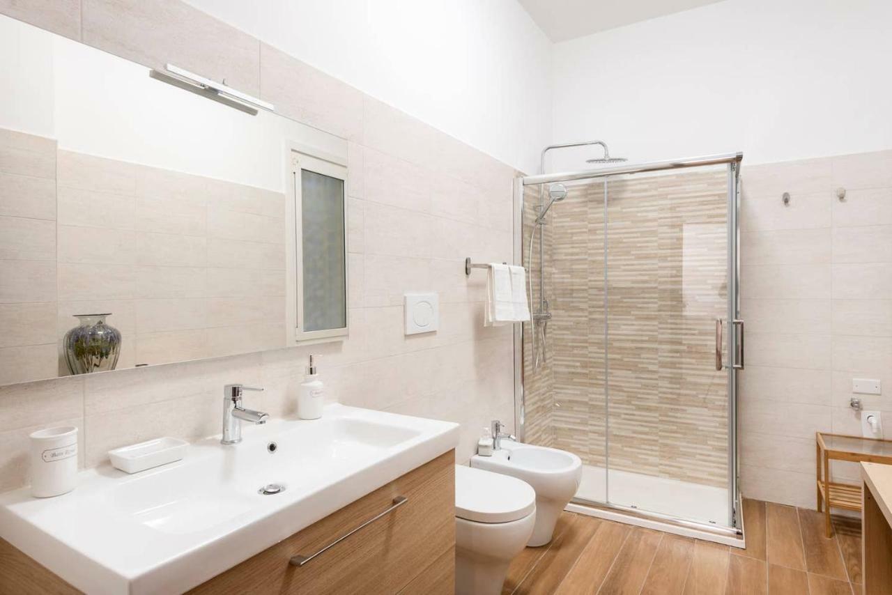 Il Dogandiere Bed & Breakfast Rome