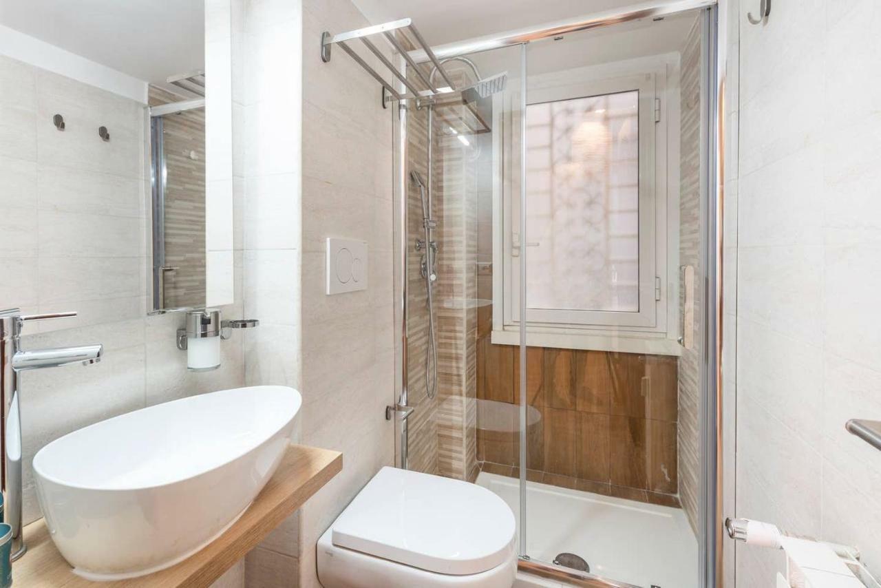 Il Dogandiere Bed & Breakfast