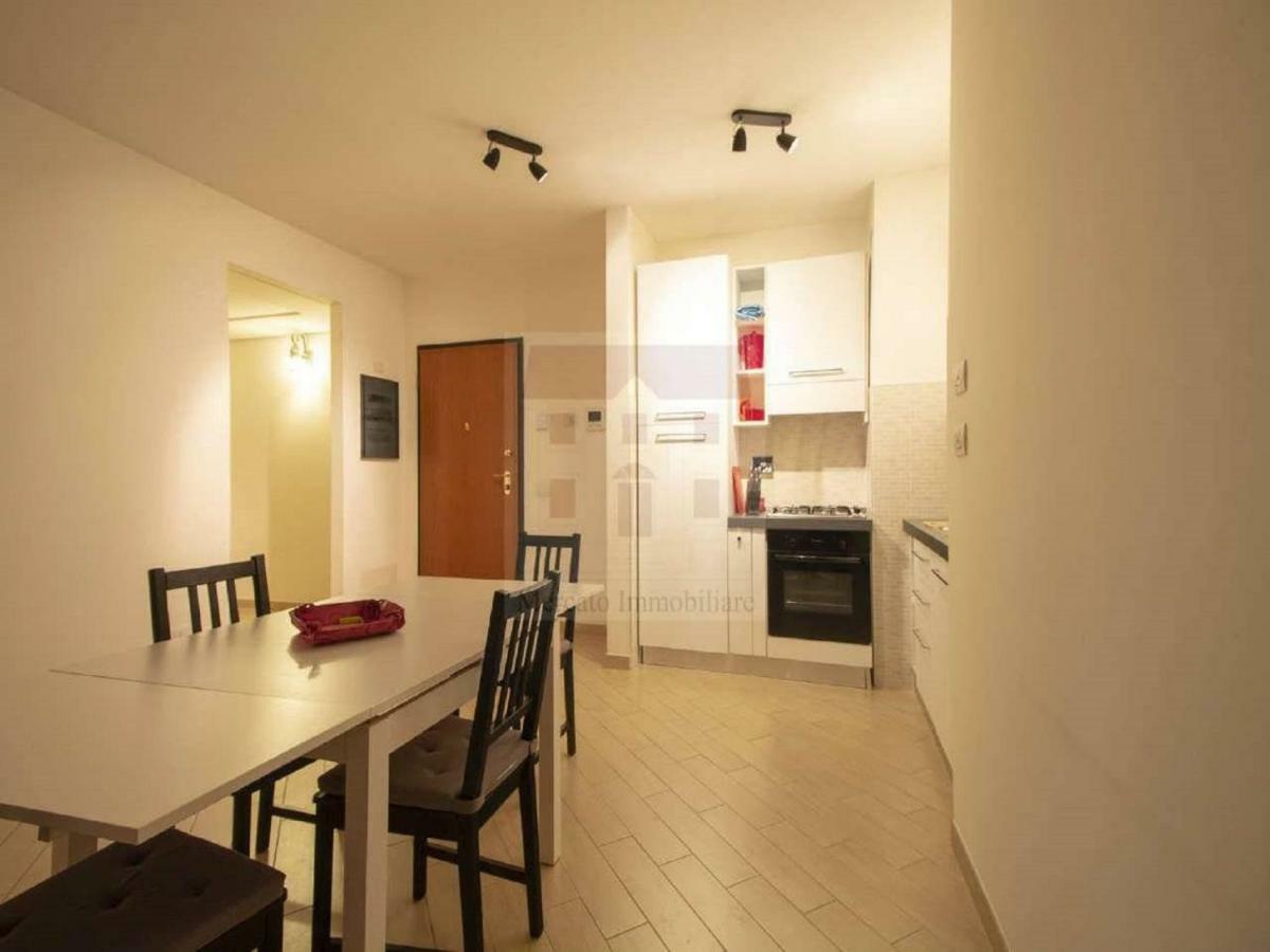 Apartment Brunelleschi