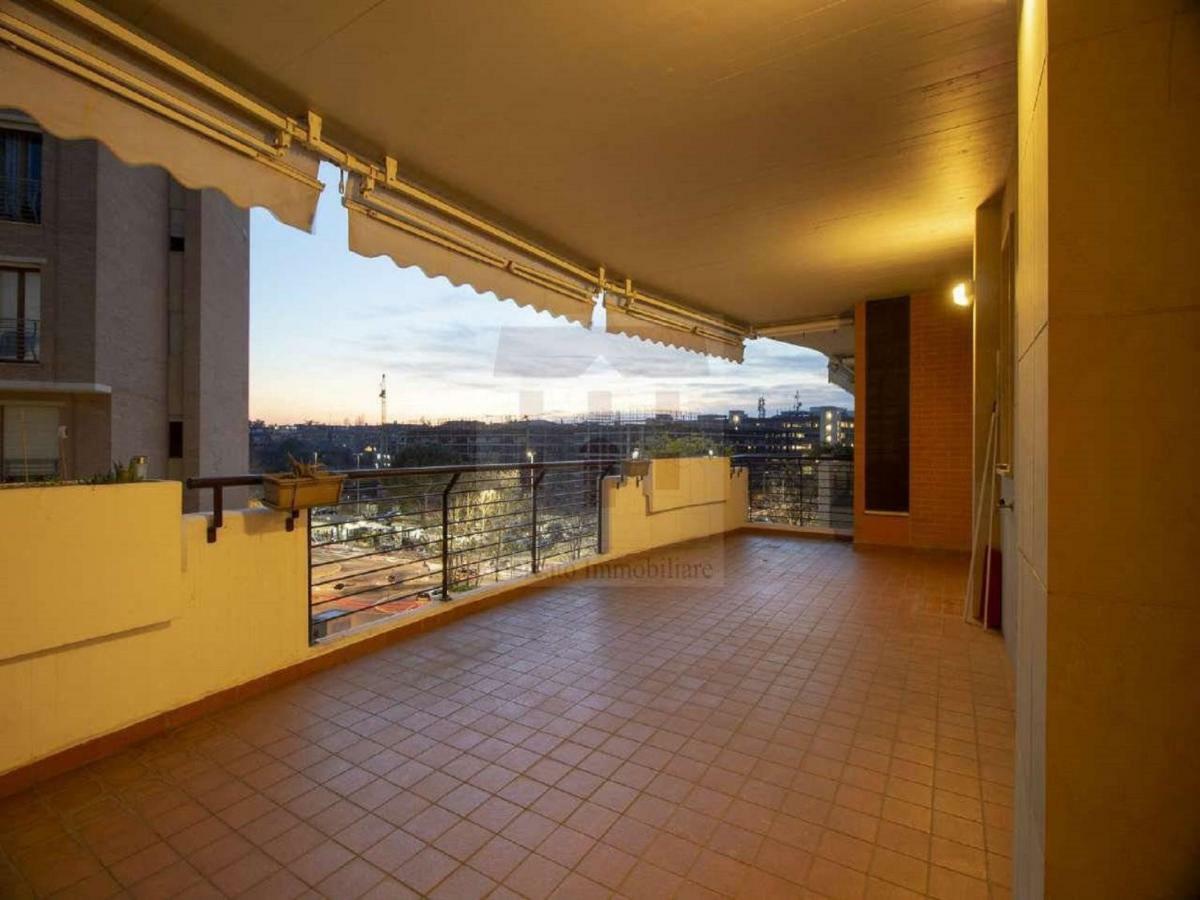 Apartment Brunelleschi
