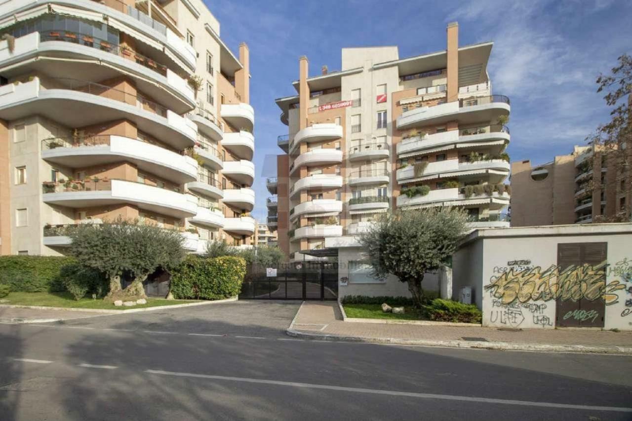Brunelleschi Rome