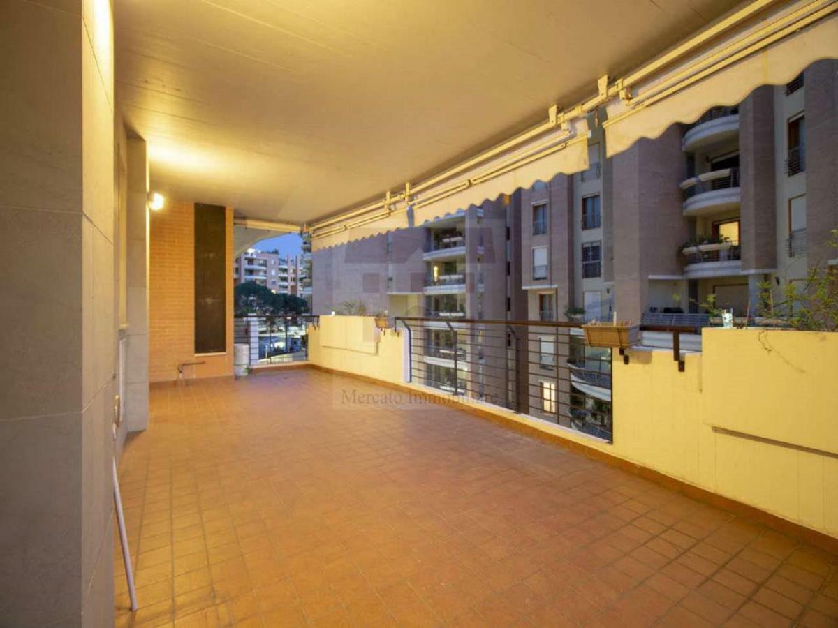 Apartment Brunelleschi *