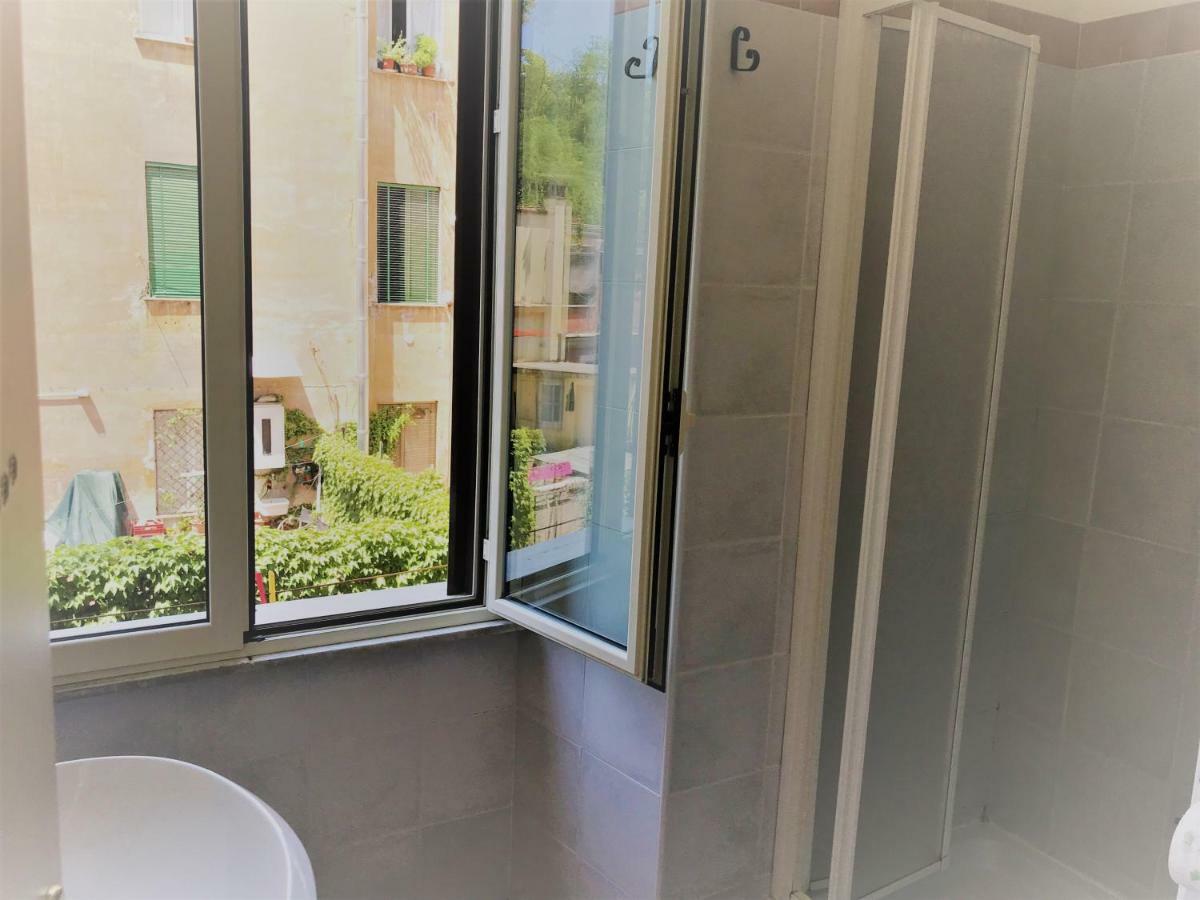 Al 138 Town House 3*