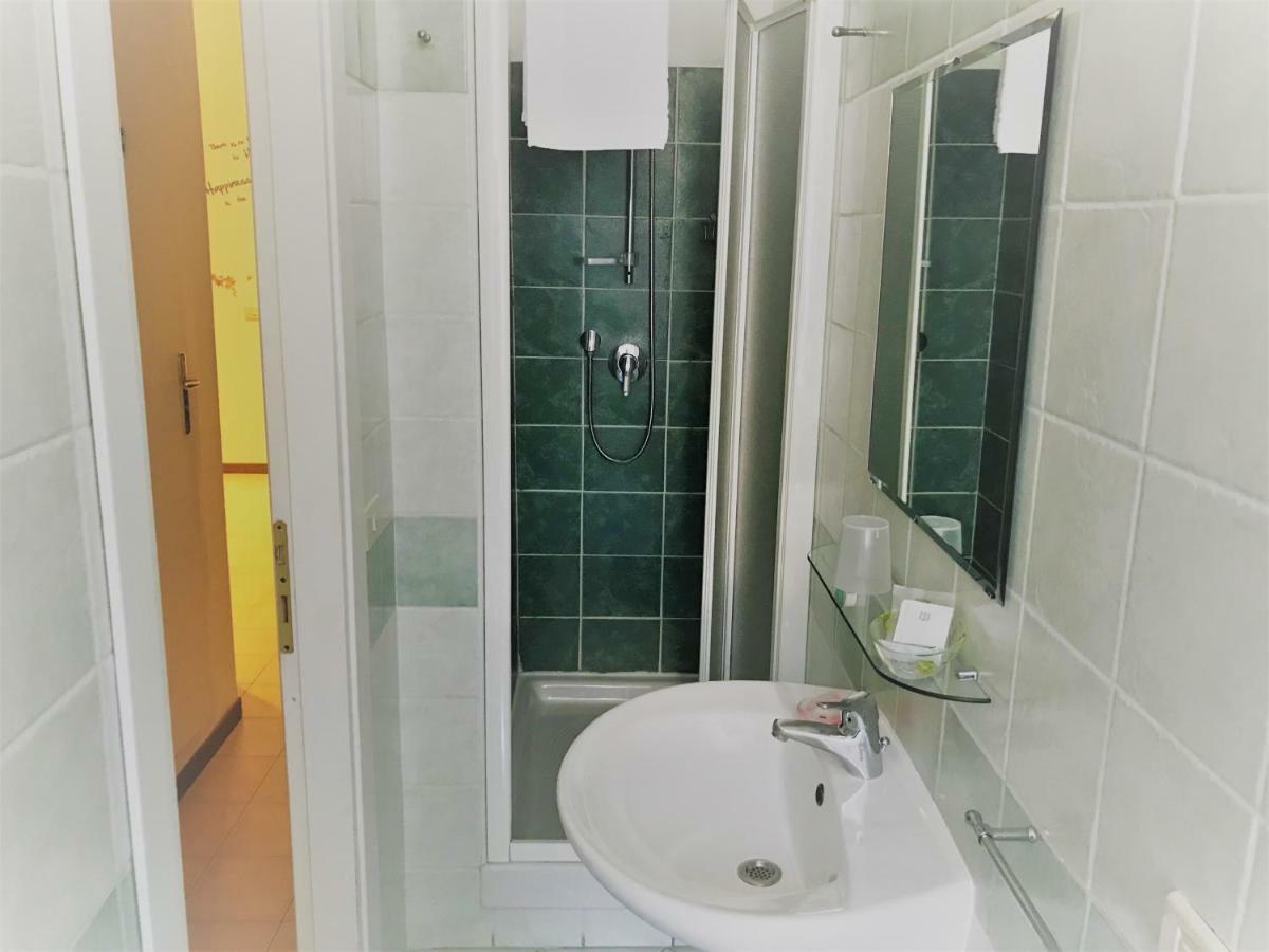 Al 138 Town House