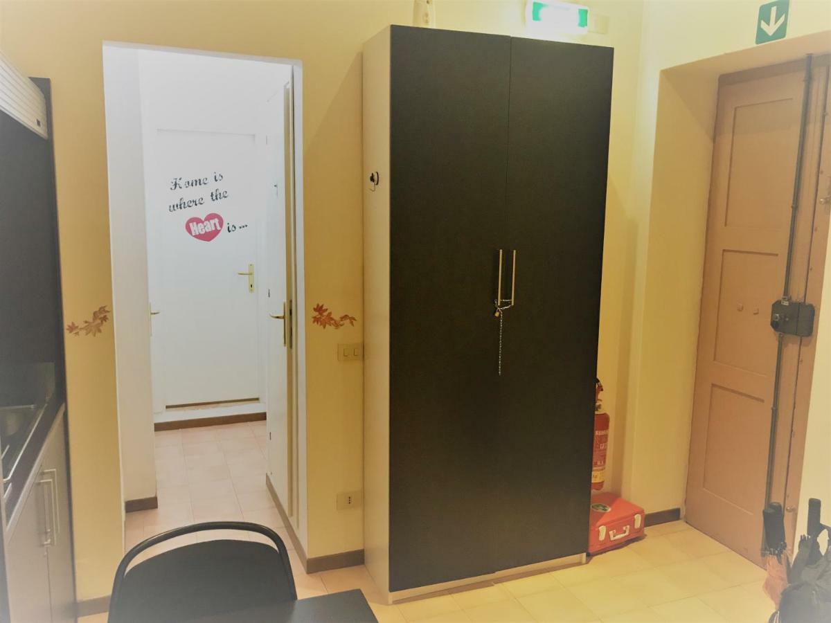 Al 138 Town House Guest house 3*