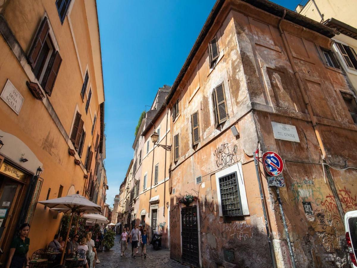 Residenza Paola Appartamento *