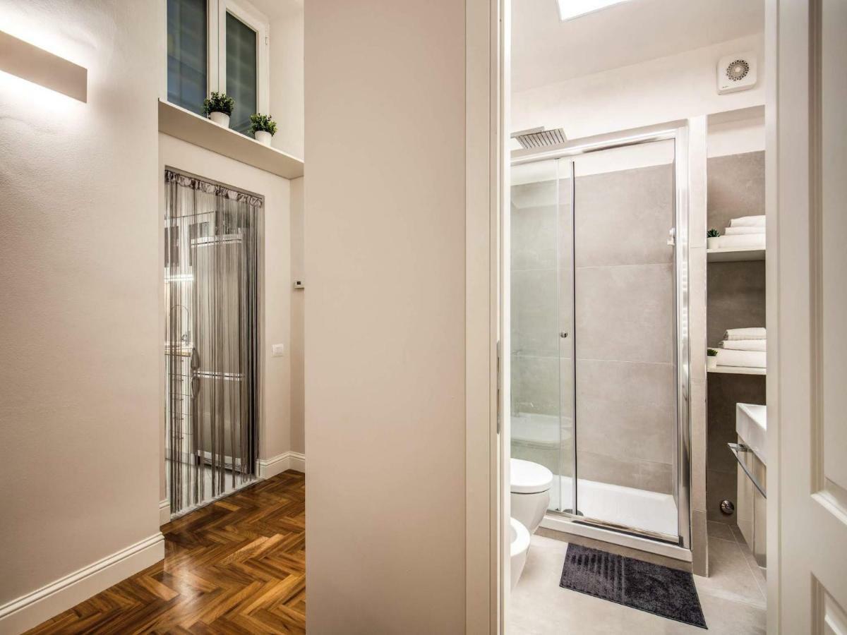 Residenza Paola Appartamento