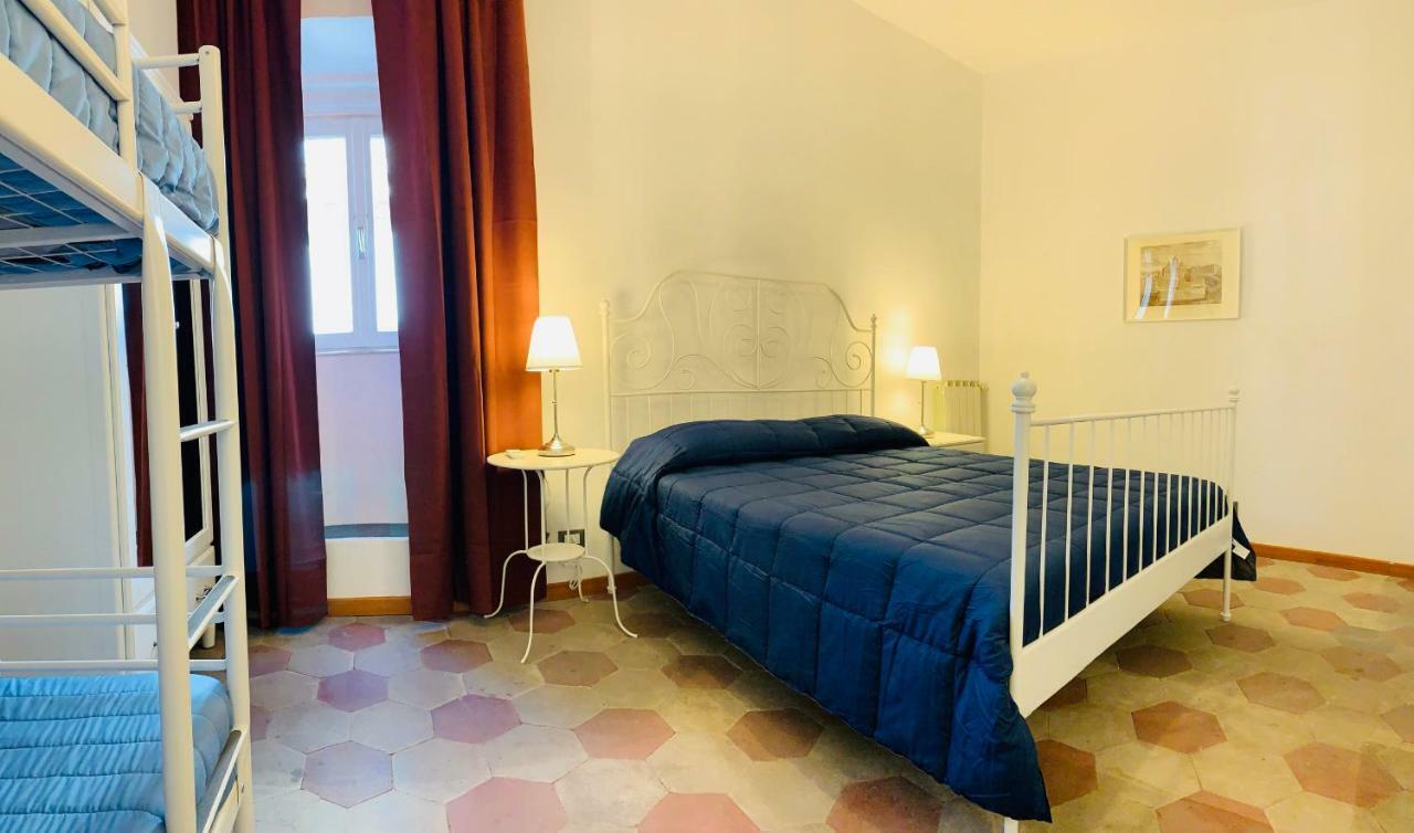 Lookout Millina Tower In Navona Holiday home