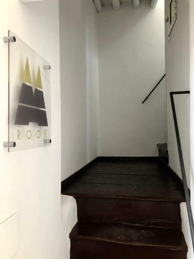 Malto Palace Guest house