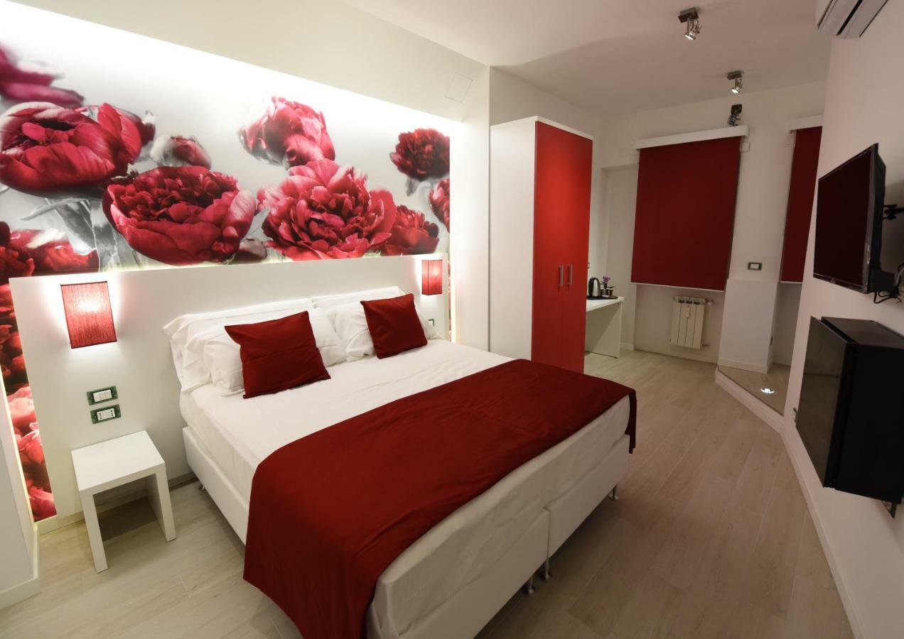 Guest house Duca's House 3*