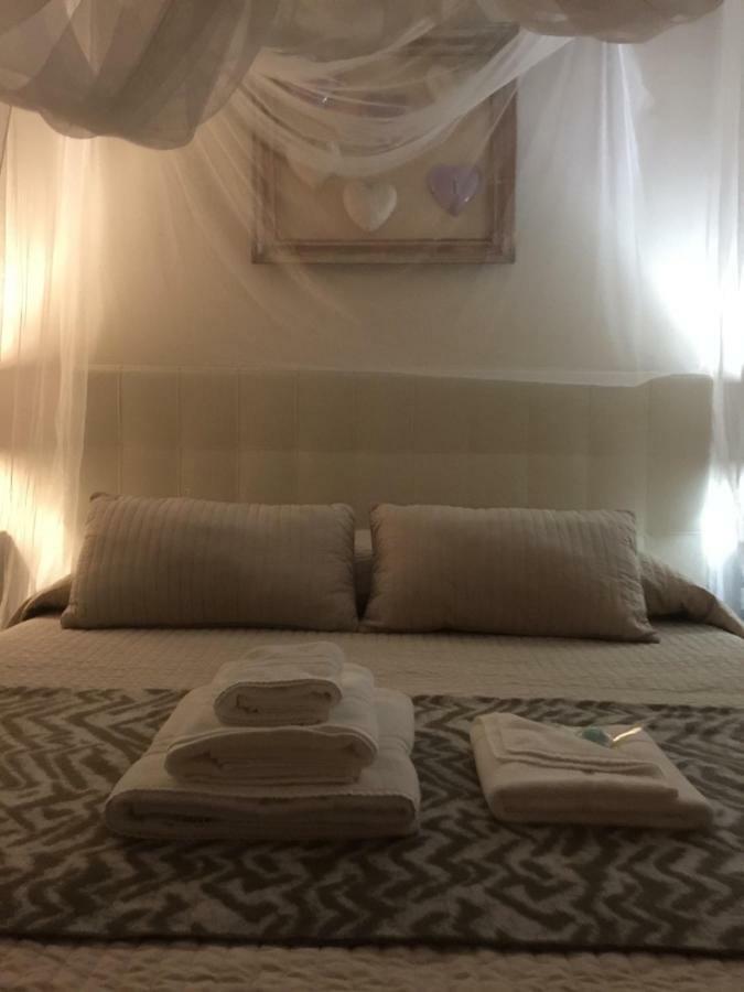 Veneto Comfortable Appartamento