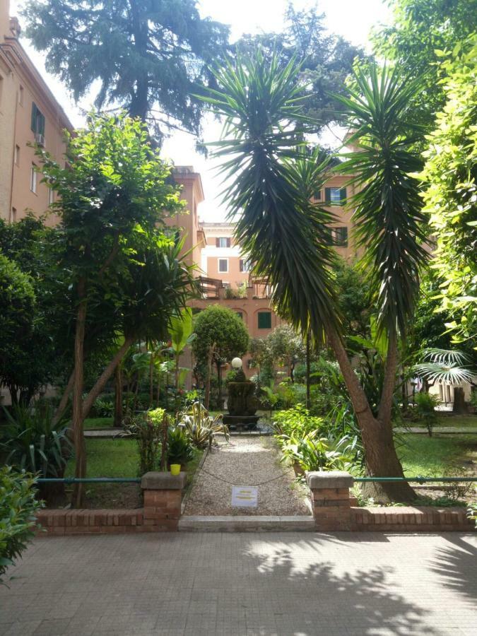 A Casa Di Edi