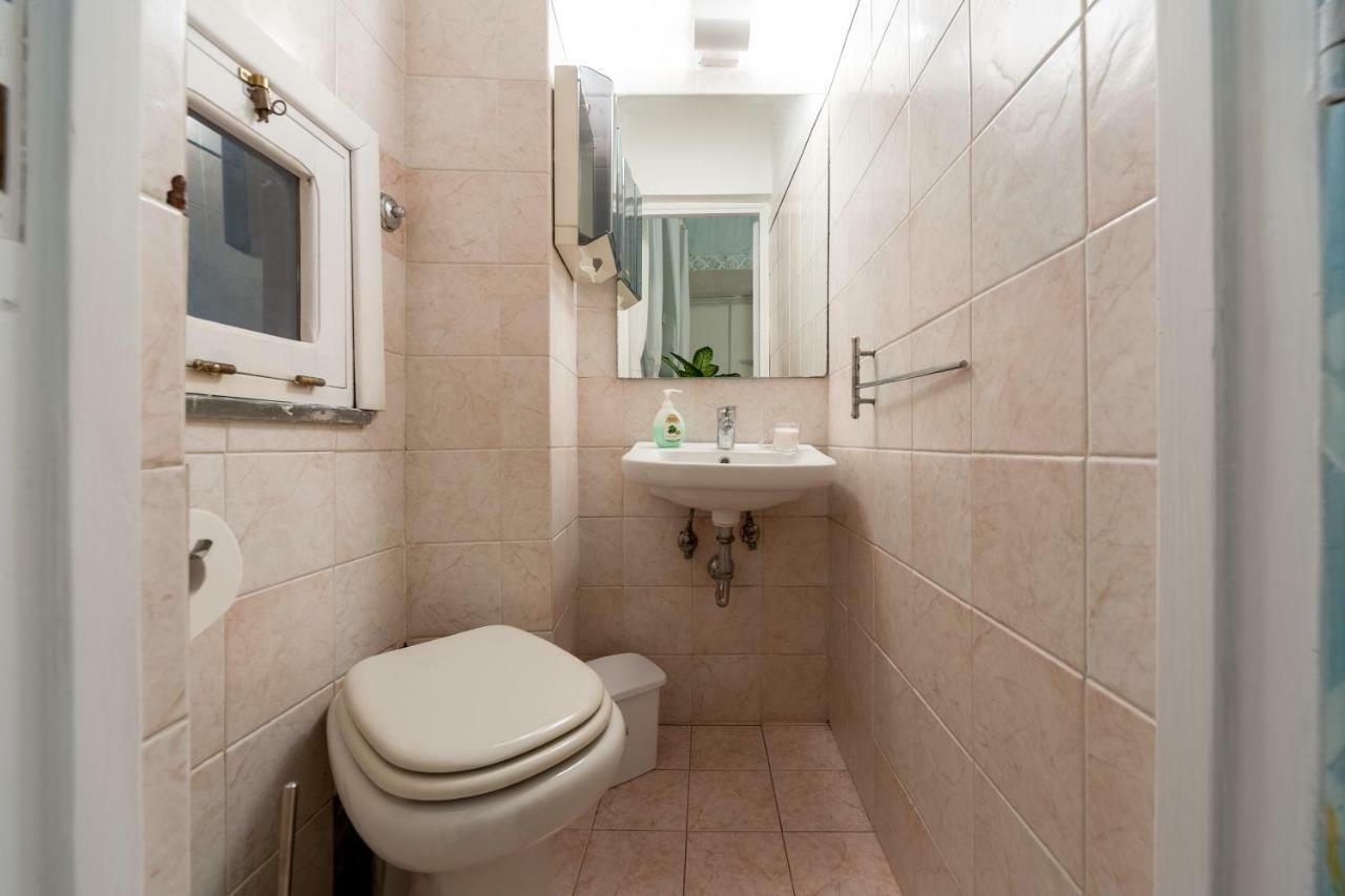 In - Bramante Luxury Appartamento