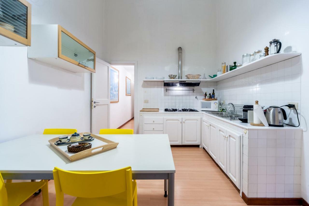 Appartamento In - Bramante Luxury Roma