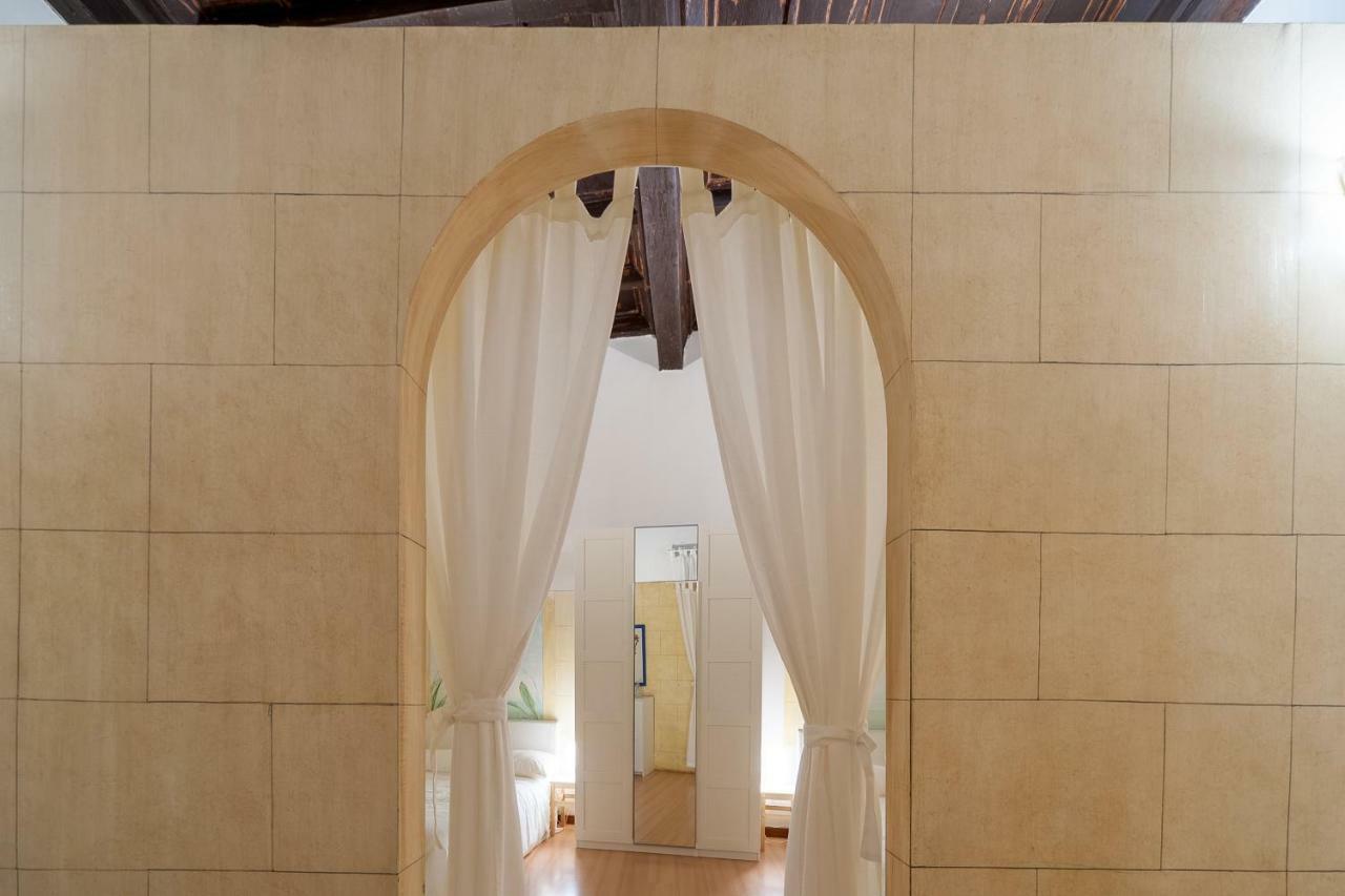 In - Bramante Luxury Appartamento