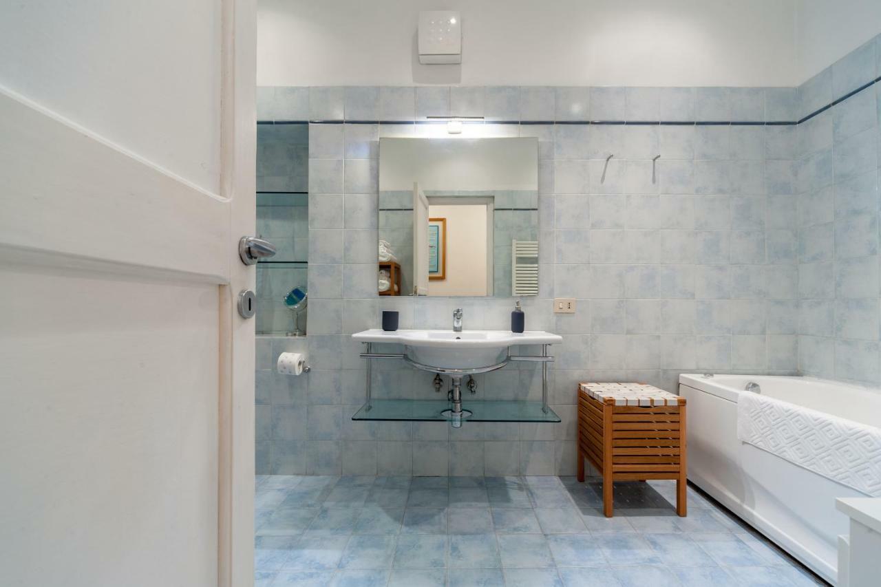 In - Bramante Luxury Appartamento Roma