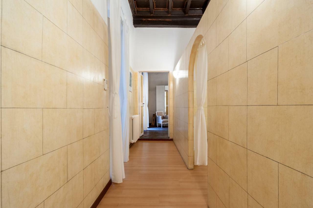 Appartamento In - Bramante Luxury