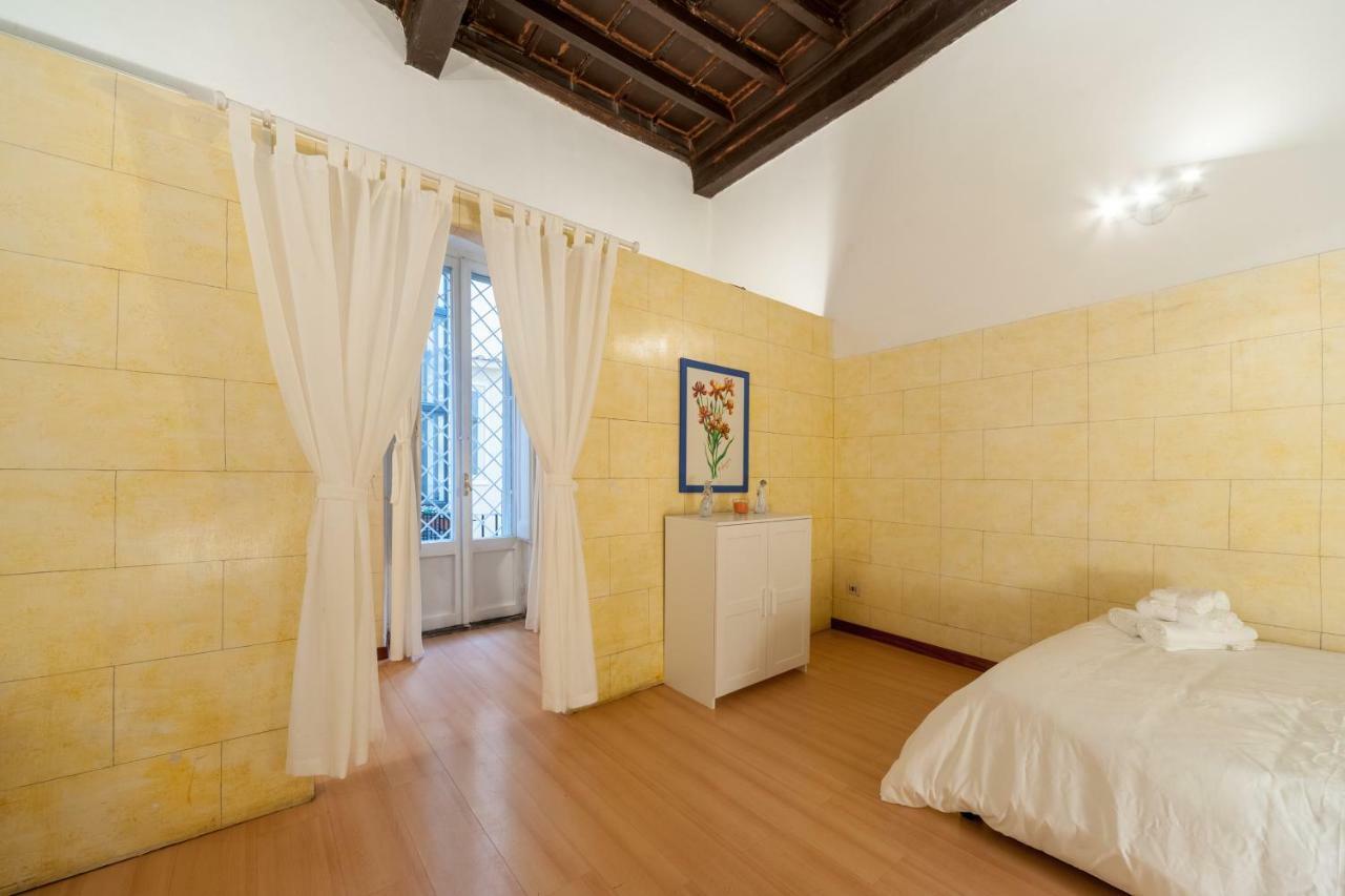 Appartamento In - Bramante Luxury
